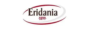 Mepa Alimentari - ERIDANIA
