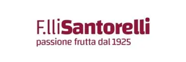 Mepa Alimentari - F.LLI SANTORELLI