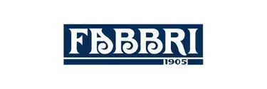 Mepa Alimentari - FABBRI