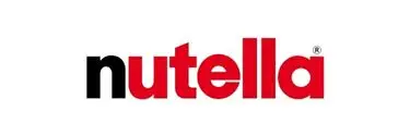 Mepa Alimentari - FERRERO NUTELLA