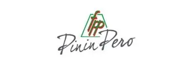 Mepa Alimentari - FIGLI DI PININ PERO