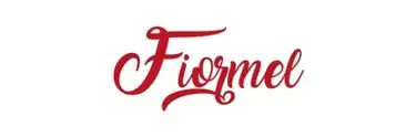 Mepa Alimentari - FIORMEL