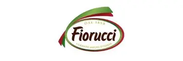 Mepa Alimentari - FIORUCCI