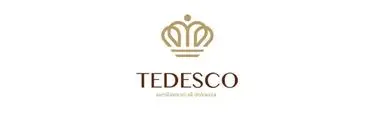 Mepa Alimentari - FLLI TEDESCO