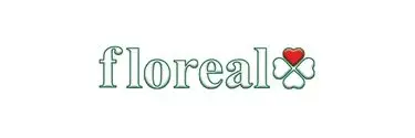 Mepa Alimentari - FLOREAL