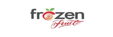 Mepa Alimentari - FROZEN FRUIT