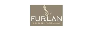 Mepa Alimentari - FURLAN