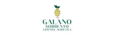 Mepa Alimentari - GALANO