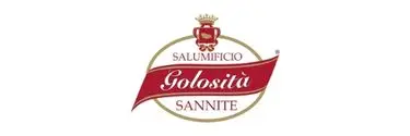 Mepa Alimentari - GOLOSITA' SANNITE