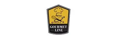 Mepa Alimentari - MIELE MARCHIO GOURMET LINE