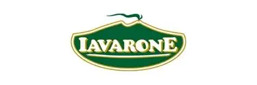 Mepa Alimentari - IAVARONE CICCIOLI