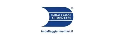 Mepa Alimentari - IMBALLAGGI ALIMENTARI