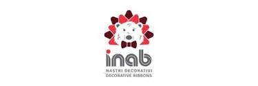 Mepa Alimentari - INAB