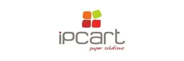Mepa Alimentari - IPCART