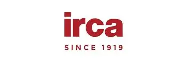 Mepa Alimentari - IRCA