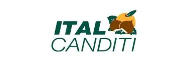 Mepa Alimentari - ITALCANDITI