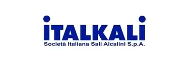Mepa Alimentari - ITALKALI