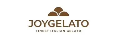 Mepa Alimentari - JOYGELATO