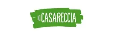 Mepa Alimentari - LA CASARECCIA