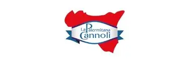 Mepa Alimentari - LA PALERMITANA CANNOLI