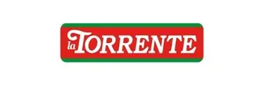 Mepa Alimentari - LA TORRENTE