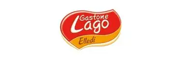 Mepa Alimentari - LAGO