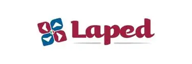 Mepa Alimentari - LAPED
