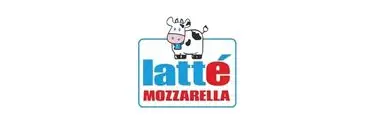 Mepa Alimentari - LATTE E MOZZARELLA