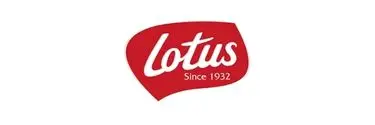 Mepa Alimentari - LOTUS