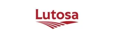 Mepa Alimentari - LUTOSA