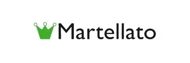 Mepa Alimentari - MARTELLATO