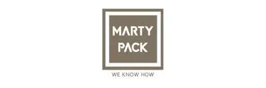 Mepa Alimentari - MARTY PACK