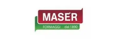 Mepa Alimentari - MASER