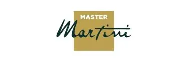 Mepa Alimentari - MASTER MARTINI