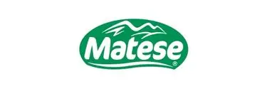 Mepa Alimentari - MATESE
