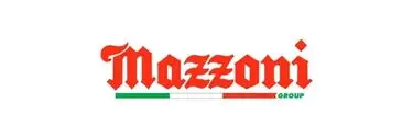 Mepa Alimentari - MAZZONI