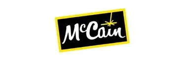 Mepa Alimentari - MC CAIN