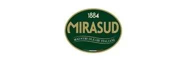 Mepa Alimentari - MIRA SUD
