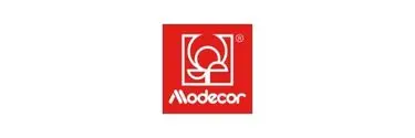 Mepa Alimentari - MODECOR