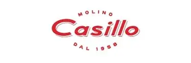 Mepa Alimentari - MOLINO CASILLO