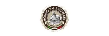 Mepa Alimentari - MOLINO DALLA GIOVANNA