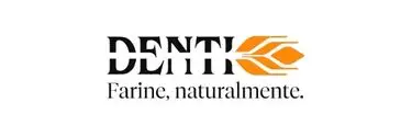 Mepa Alimentari - MOLINO DENTI