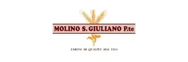 Mepa Alimentari - MOLINO GIULIANO