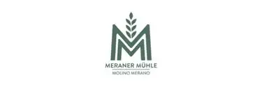 Mepa Alimentari - MOLINO MERANO