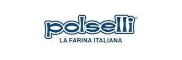 Mepa Alimentari - MOLINO POLSELLI