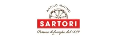 Mepa Alimentari - MOLINO SARTORI