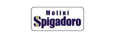 Mepa Alimentari - MOLINO SPIGA ORO