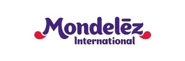 Mepa Alimentari - MONDELEZ
