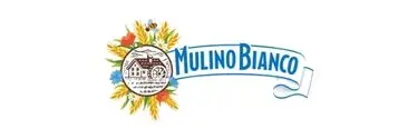 Mepa Alimentari - MULINO BIANCO