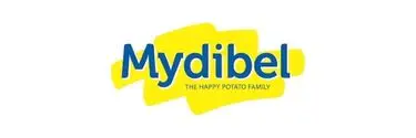 Mepa Alimentari - MYDIBELL